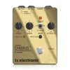 TC Electronic SCF Gold SE Limited Edition Pedal