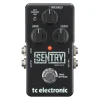 TC Electronic Sentry Noise Gate