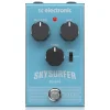 TC Electronic Skysurfer Reverb Pedal