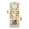 TC Electronic Spark Mini Booster