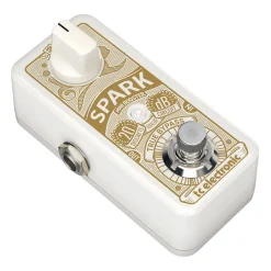 TC Electronic Spark Mini Booster