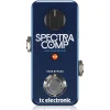 TC Electronic SpectraComp Bass Compressor