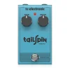 TC Electronic Tailspin Vibrato