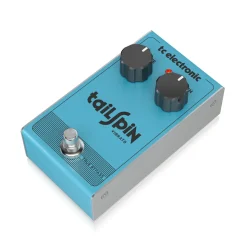 TC Electronic Tailspin Vibrato