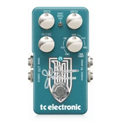 TC Electronic The Dreamscape