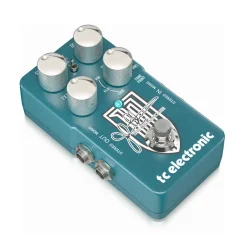 TC Electronic The Dreamscape