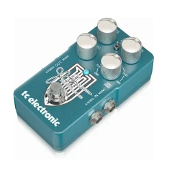 TC Electronic The Dreamscape