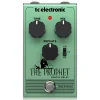 TC Electronic The Prophet Digital Delay