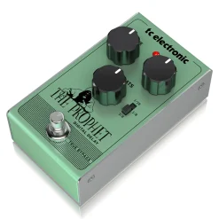 TC Electronic The Prophet Digital Delay