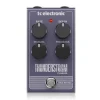 TC Electronic Thunderstorm Flanger