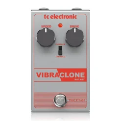 TC Electronic Vibraclone Rotary