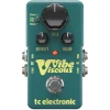 TC Electronic Vicious Vibe