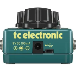 TC Electronic Vicious Vibe