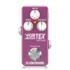 TC Electronic Vortex Mini Flanger