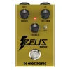 TC Electronic Zeus Drive Overdrive Pedal