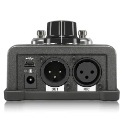 TC Helicon Ditto Mic Looper