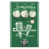 TC Helicon Duplicator