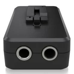 TC Helicon Go Guitar Pro