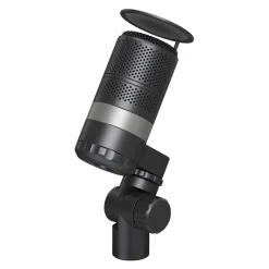 TC Helicon GOXLR Mic