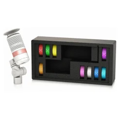 TC Helicon GOXLR Mic White