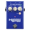 TC Helicon Harmony Singer 2