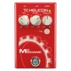TC Helicon Mic Mechanic 2