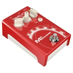 TC Helicon Mic Mechanic 2