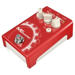 TC Helicon Mic Mechanic 2