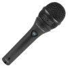 TC Helicon MP-85 Vocal Mic with Control