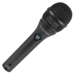 TC Helicon MP-85 Vocal Mic with Control