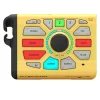 TC Helicon Perform-VE Yellow Vocal Processor
