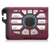 TC Helicon Perform-VG Burgundy Vocal Processor