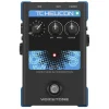 TC Helicon Voicetone C1