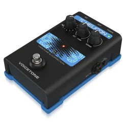 TC Helicon Voicetone C1