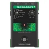 TC Helicon VoiceTone D1