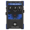 TC Helicon VoiceTone H1