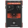 TC Helicon Voicetone R1