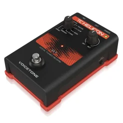 TC Helicon Voicetone R1