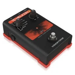 TC Helicon Voicetone R1