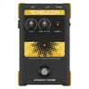 TC Helicon VoiceTone T1