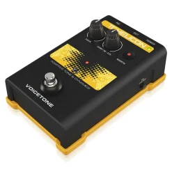 TC Helicon VoiceTone T1