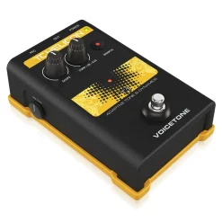 TC Helicon VoiceTone T1