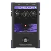 TC Helicon Voicetone X1