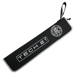 Tech 21 Fly Rig Gig Bag