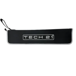 Tech 21 Fly Rig Gig Bag