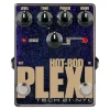 TECH 21 Hot Rod Plexi Pedal