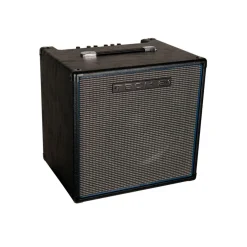 TECH 21 VT 200 Bass Combo Amp
