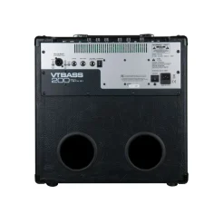 TECH 21 VT 200 Bass Combo Amp