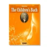 The Children's Bach Piano Library Book