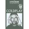 The Little Black Book - Coldplay